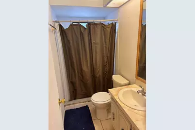 7619 Vienna Lane, Port Richey, FL 34668 - Photo 11