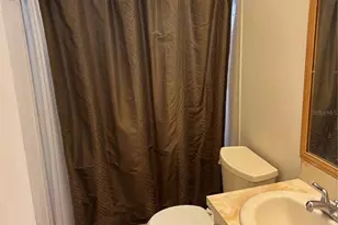 7619 Vienna Ln, Port Richey, FL 34668 - Photo 11