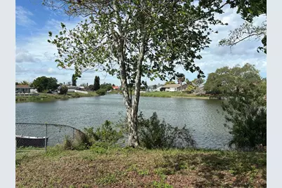7619 Vienna Lane, Port Richey, FL 34668 - Photo 19
