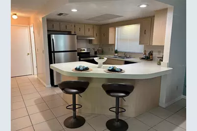7619 Vienna Lane, Port Richey, FL 34668 - Photo 5