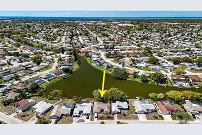 7619 Vienna Lane, Port Richey, FL 34668 - Photo 15