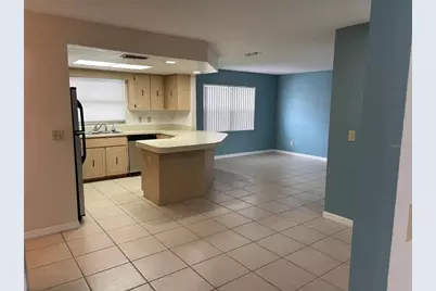 7619 Vienna Lane, Port Richey, FL 34668 - Photo 5