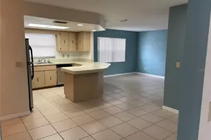 7619 Vienna Ln, Port Richey, FL 34668 - Photo 5