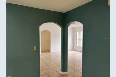 7619 Vienna Lane, Port Richey, FL 34668 - Photo 11