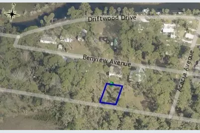 Driftwood Drive, Weeki Wachee, FL 34607 - Photo 3