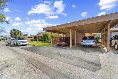 4030 Lighthouse Way #227A, New Port Richey, FL 34652 - Photo 3