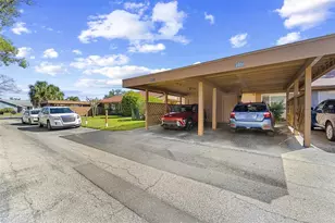 4030 Lighthouse Way, New Port Richey, FL 34652 - Photo 3