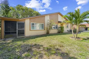 4030 Lighthouse Way, New Port Richey, FL 34652 - Photo 25