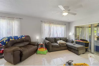 4030 Lighthouse Way #227A, New Port Richey, FL 34652 - Photo 5