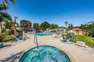 4030 Lighthouse Way, New Port Richey, FL 34652 - Photo 21