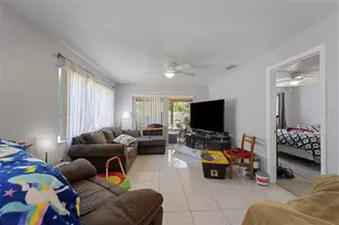 4030 Lighthouse Way, New Port Richey, FL 34652 - Photo 27