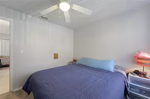 4030 Lighthouse Way, New Port Richey, FL 34652 - Photo 15