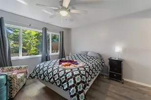 4030 Lighthouse Way, New Port Richey, FL 34652 - Photo 11