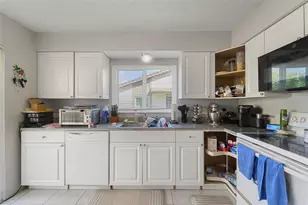 4030 Lighthouse Way, New Port Richey, FL 34652 - Photo 7