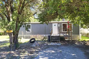 14926 Diagonal Rd, Hudson, FL 34667 - Photo 1