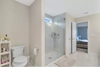 4943 Royal Point Avenue, Kissimmee, FL 34746 - Photo 19