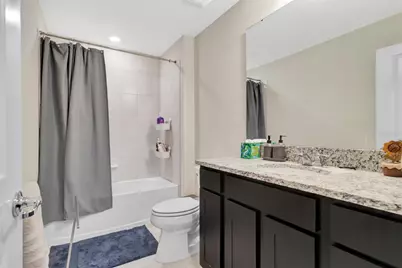 4943 Royal Point Avenue, Kissimmee, FL 34746 - Photo 13