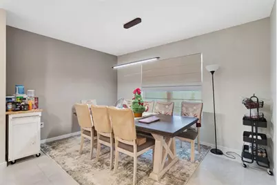 4943 Royal Point Avenue, Kissimmee, FL 34746 - Photo 7