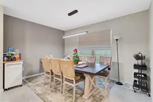 4943 Royal Point Ave, Kissimmee, FL 34746 - Photo 7