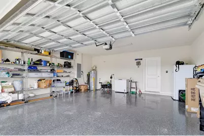 4943 Royal Point Avenue, Kissimmee, FL 34746 - Photo 23