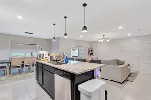 4943 Royal Point Ave, Kissimmee, FL 34746 - Photo 9