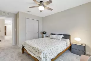 4943 Royal Point Ave, Kissimmee, FL 34746 - Photo 11