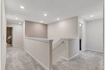 4943 Royal Point Avenue, Kissimmee, FL 34746 - Photo 15