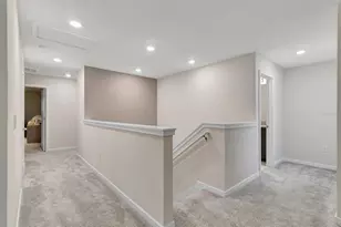 4943 Royal Point Ave, Kissimmee, FL 34746 - Photo 15