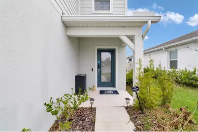 4943 Royal Point Avenue, Kissimmee, FL 34746 - Photo 3