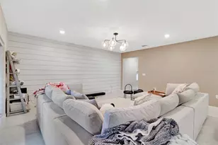 4943 Royal Point Ave, Kissimmee, FL 34746 - Photo 5