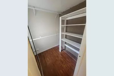 3413 Atlantis Drive NE, Holiday, FL 34691 - Photo 11