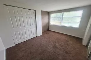 3413 Atlantis Dr NE, Holiday, FL 34691 - Photo 17