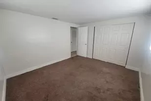 3413 Atlantis Dr NE, Holiday, FL 34691 - Photo 13