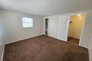 3413 Atlantis Dr NE, Holiday, FL 34691 - Photo 9