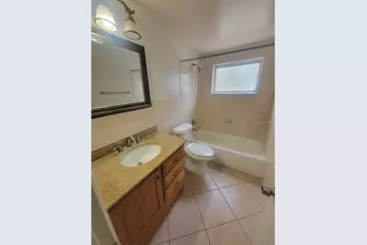 3413 Atlantis Drive NE, Holiday, FL 34691 - Photo 15