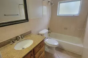 3413 Atlantis Dr NE, Holiday, FL 34691 - Photo 15
