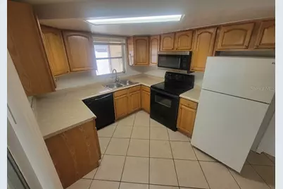 3413 Atlantis Drive NE, Holiday, FL 34691 - Photo 7