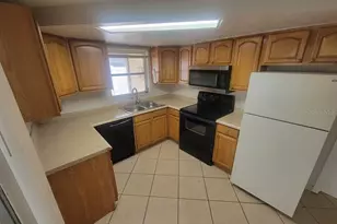 3413 Atlantis Dr NE, Holiday, FL 34691 - Photo 7