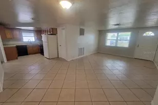 3413 Atlantis Dr NE, Holiday, FL 34691 - Photo 5