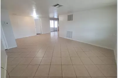 3413 Atlantis Drive NE, Holiday, FL 34691 - Photo 3