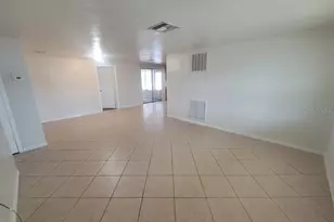 3413 Atlantis Dr NE, Holiday, FL 34691 - Photo 3