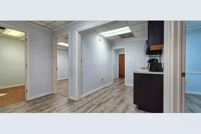 2323 Curlew Road #7B, Dunedin, FL 34698 - Photo 9