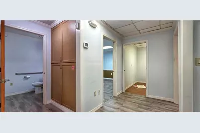 2323 Curlew Road #7B, Dunedin, FL 34698 - Photo 21