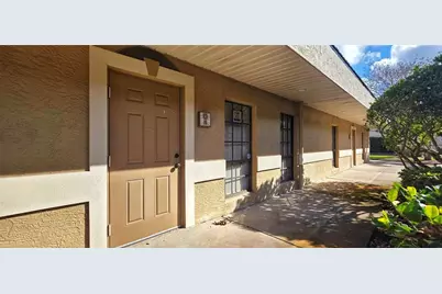 2323 Curlew Road #7B, Dunedin, FL 34698 - Photo 3