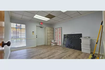 2323 Curlew Road #7B, Dunedin, FL 34698 - Photo 5