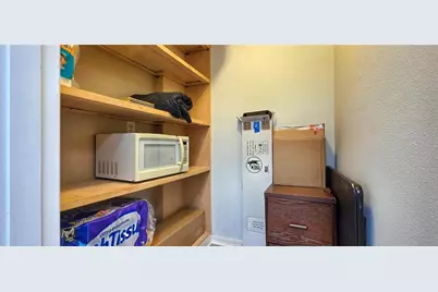 2323 Curlew Road #7B, Dunedin, FL 34698 - Photo 15