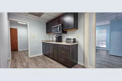 2323 Curlew Road #7B, Dunedin, FL 34698 - Photo 7