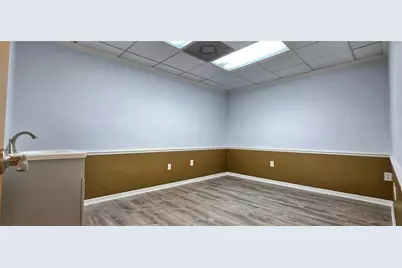 2323 Curlew Road #7B, Dunedin, FL 34698 - Photo 11