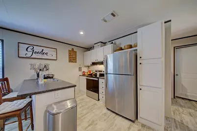 9025 Yogi Place, New Port Richey, FL 34654 - Photo 19