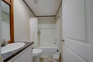 9025 Yogi Pl, New Port Richey, FL 34654 - Photo 31